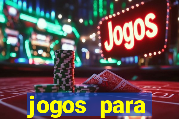 jogos para escanteios hoje